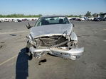 Dodge RAM 2004