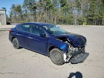 Nissan Sentra 2016