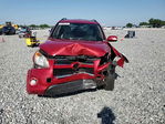 Toyota RAV 4 2011