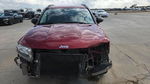 Jeep Compass 2016