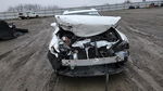 Lexus IS 2016