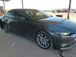 Mazda 3 2020