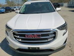 GMC Terrain 2020