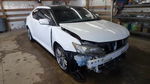 Scion tC 2012