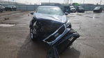 Kia Sportage 2013