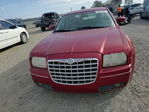 Chrysler 300 2007