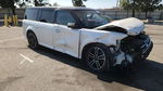 Ford Flex 2015