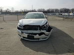 Buick LaCrosse 2012