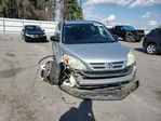 Honda CR-V 2011