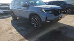 Honda Passport 2022