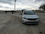 Kia Forte 2018