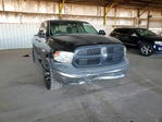 RAM 1500 2016