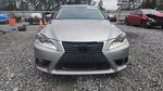 Lexus IS 2015