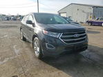 Ford Edge 2015