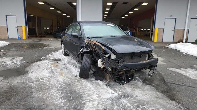 Honda Accord 2010