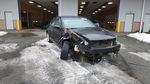 Honda Accord 2010