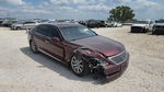 Lexus LS 2009