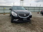 Buick Enclave 2016