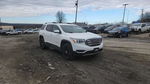 GMC Acadia 2018