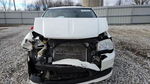 Dodge Caravan 2013