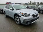 Subaru Outback 2022