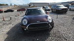 MINI Cooper 2016