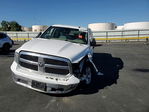 RAM 1500 2019