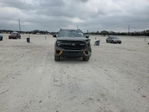 Ford Expedition 2026