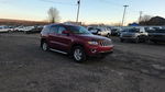 Jeep Cherokee 2014
