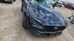 Mazda CX-30 2025