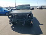Ford Bronco 2025