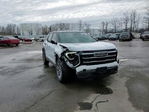 GMC Terrain 2025