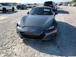 Mazda MX-5 2020