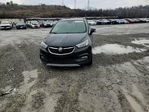 Buick Encore 2018