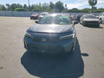 Honda Civic 2025
