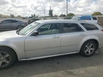 Dodge Magnum 2007
