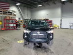 Toyota 4Runner 2016