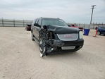 GMC Yukon 2011