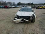 Nissan Altima 2010