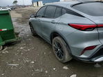 Buick Envista 2024
