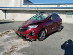 Buick Encore 2023