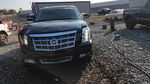Cadillac Escalade 2012