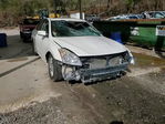 Nissan Altima 2012
