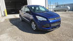 Ford Escape 2015