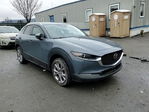 Mazda CX-30 2021