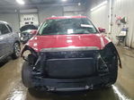GMC Acadia 2012