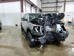 RAM 1500 2021