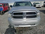 Dodge RAM 2010