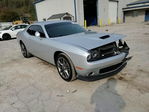 Dodge Challenger 2021
