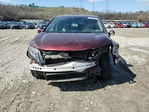 Honda Odyssey 2018